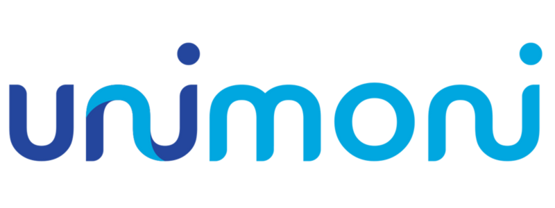 Unimoni Financial Services Ltd, Rajapalayam